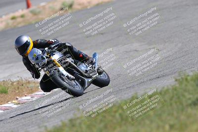 media/Apr-15-2023-Classic Track Day (Sat) [[11c4616f17]]/Group 2/Turn 4a/